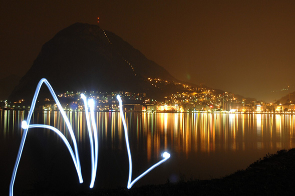 2007