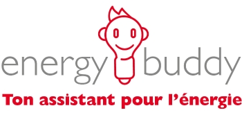 Energy Buddy